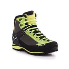 Salewa Buty Salewa Ms Crow GTX M 61328-5320