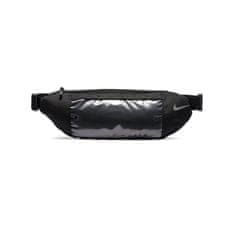 Nike Pas, nerka do biegania Nike Waistpack Bag Running N0002650-082