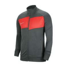 Nike Bluza Nike Academy Pro Jr BV6948-068