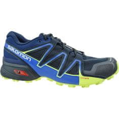 Salomon Buty Salomon Speedcross Vario 2 M 394524