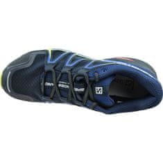 Salomon Buty Salomon Speedcross Vario 2 M 394524