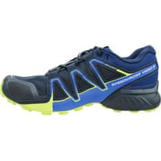 Salomon Buty Salomon Speedcross Vario 2 M 394524