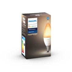 BigBuy Pametna žarnica Philips E14