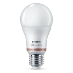 BigBuy Svetilka LED Philips Wiz 8 W 806 lm (2700 K) (6500 K)