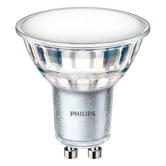 Edm Svetilka LED Philips 4,9 W GU10 550 lm (6500 K)