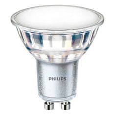 Edm Svetilka LED Philips ICR 80 Corepro 4,9 W GU10 550 lm (3000 K)