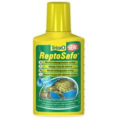 Tetra Repto Safe 250ml