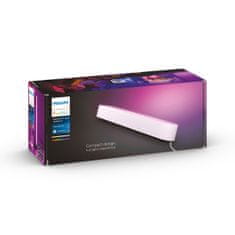 BigBuy Pametna žarnica Philips Hue Play LED Extension