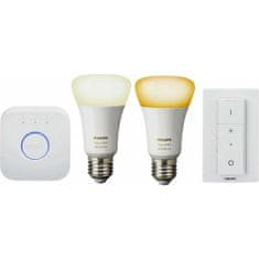 BigBuy Pametna žarnica Philips Hue E27 LED