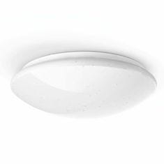 BigBuy Stropna svetilka Hama 00176545 LED IP20 Wi-Fi