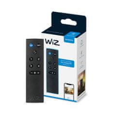 BigBuy Daljinski upravljalnik Wiz IP20 Wi-Fi