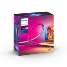 BigBuy LED trakovi Philips Hue Play IP20