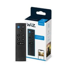 BigBuy Daljinski upravljalnik Wiz IP20 Wi-Fi