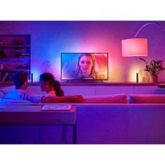 BigBuy LED trakovi Philips Hue Play IP20