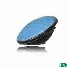 BigBuy LED luč za bazen EDM Blue A 15 W 1300 lm