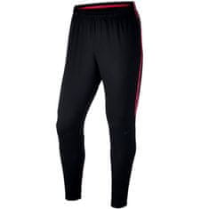 Nike Spodnie piłkarskie Nike B Dry Squad Pant Junior 859297-020