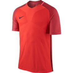 Nike Koszulka Nike Strike Top SS M 725868-657