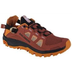 Salomon Buty Salomon Techamphibian 5 W 471170