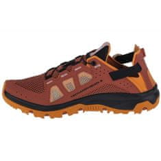 Salomon Buty Salomon Techamphibian 5 W 471170