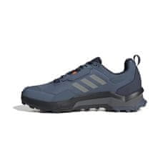 Adidas Buty adidas Terrex AX4 GTX M HP7397