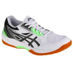 Asics Buty Asics Gel-Task 3 M 1071A077-102