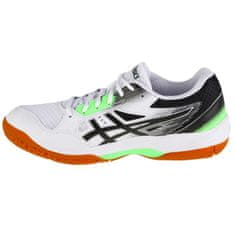 Asics Buty Asics Gel-Task 3 M 1071A077-102