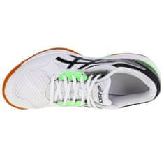 Asics Buty Asics Gel-Task 3 M 1071A077-102