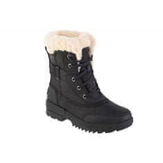 Sorel Buty Sorel Torino II Parc Boot WP W 1985801010