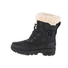 Sorel Buty Sorel Torino II Parc Boot WP W 1985801010