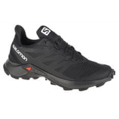 Salomon Buty Salomon Supercross 3 W 414520