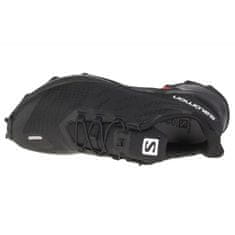 Salomon Buty Salomon Supercross 3 W 414520