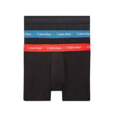 Calvin Klein Bielizna Calvin Klein Trunk M 0000U2662G