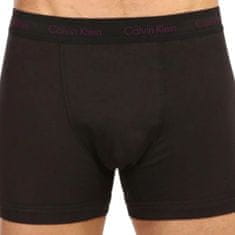 Calvin Klein Bielizna Calvin Klein Trunk M 0000U2662G