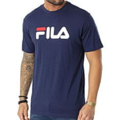 FILA Koszulka Fila Bellano Tee M FAU0092.50001