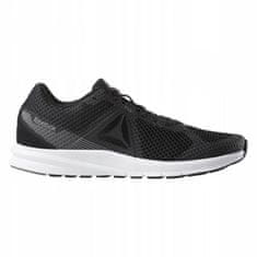 Reebok Buty Reebok Endless Road M CN6423