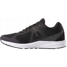 Reebok Buty Reebok Endless Road M CN6423