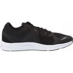 Reebok Buty Reebok Endless Road M CN6423