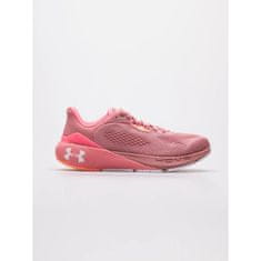 Under Armour Buty do biegania Under Armour Hovr Machina 3 W 3024907-602