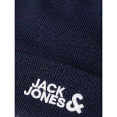 Jack&Jones Czapka Jack & Jones Jaclong Beanie Noos M 12092815