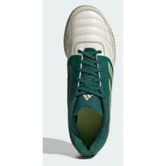 Adidas Buty adidas Top Sala Competition IN M IE1548