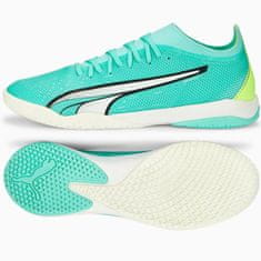 Reebok Buty Puma Ultra Match IT M 107221 03