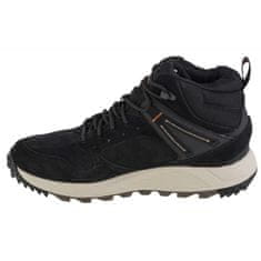 Merrell Buty Merrell Wildwood Sneaker Mid WP M J067285