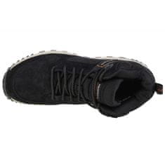 Merrell Buty Merrell Wildwood Sneaker Mid WP M J067285