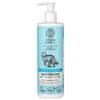 Natura Siberica Wilda Siberica Whitening Conditioner 400ml