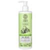 Natura Siberica Wilda Siberica Oil-plex šampon 400ml