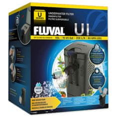 FLUVAL Notranji filter U1, 200l/h