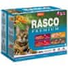 RASCO Premium Adult Multi 12x85g