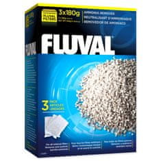 FLUVAL odstranjevalec dušika 540g