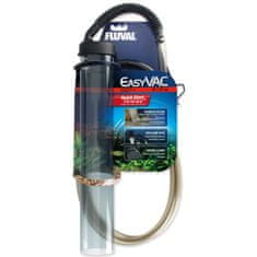 FLUVAL Easy Vac 37,5 cm