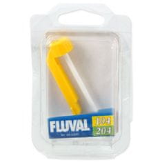 FLUVAL Os, del 104/204